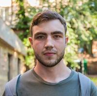 Отзыв от Эльдар - виза ДТВ